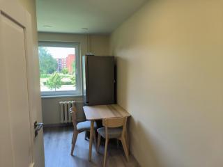 AM Apartamentai2 - Klaipėda - 7