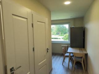 AM Apartamentai2 - Klaipėda - 6