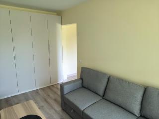 AM Apartamentai2 - Klaipėda - 4