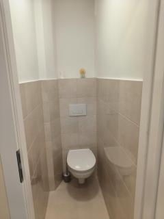 AM Apartamentai2 - Klaipėda - 3