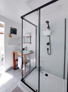 Domaine Duchentyls Chambres d hotes - 1