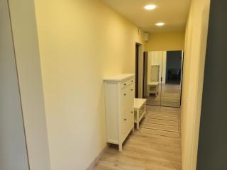 AM Apartamentai2 - 2