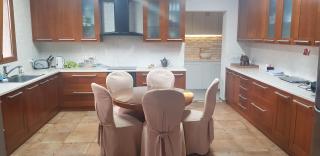 Resident landlord guest house panthea - 3