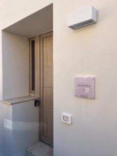 Dimora Pacinotti - Olbia - 9