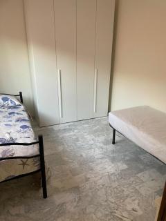 Commisso apartament - Marina di Gioiosa Ionica - 4