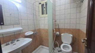 فندق برج صلاح - 6