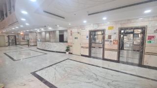 فندق برج صلاح - 3