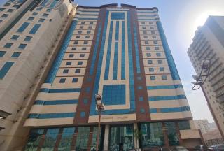 فندق برج صلاح - 2