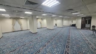 فندق برج صلاح - 1