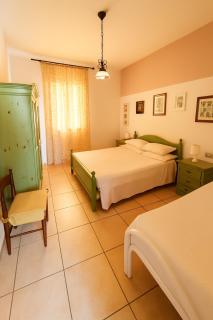 Residence Massilor - 8