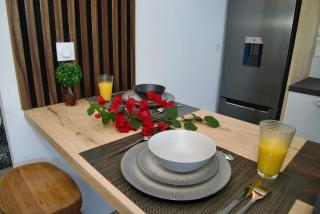 Chez Nathalie et Jean Hugues - 5