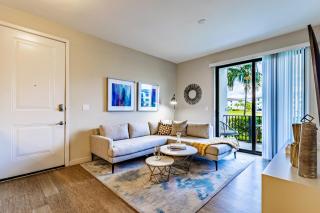 Fort Myers 2BR Condo Pool BBQ Area - Estero - 0
