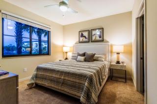Fort Myers 2BR Condo Pool BBQ Area - Estero - 6