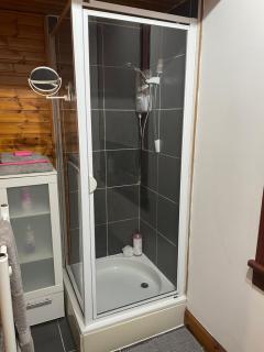 Quirky Cottage Central Bathgate - Bathgate - 6