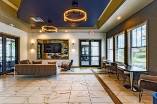 Fort Myers 2BR Condo Pool BBQ Area - Estero - 7