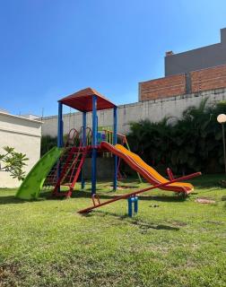 La Bela Casa - 6