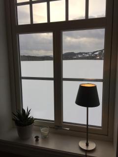 Gårdsleilighet - Verdal - 3