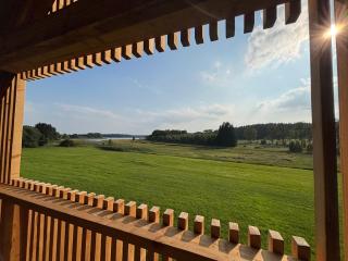 Na Ovčíně - Jindřichŭv Hradec - 2