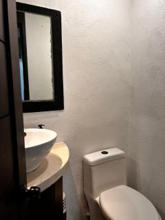 Condominio Agave del Mar - Coyuca - 7