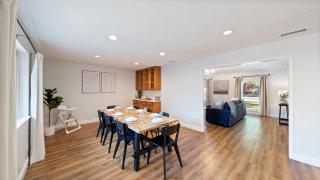 5BR Family Oasis with Pool and Game Room - 2