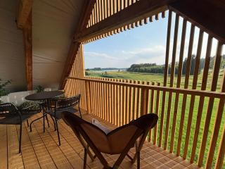 Na Ovčíně - Jindřichŭv Hradec - 3