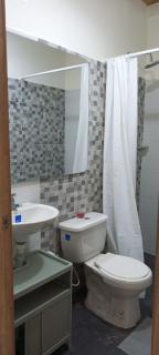 Apartamento en Andalucía Valle - Andalucía - 6