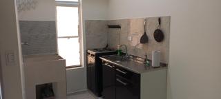 Apartamento en Andalucía Valle - 5