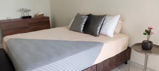 Apartamento en Andalucía Valle - 4