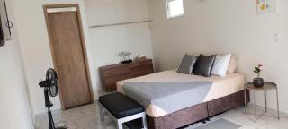 Apartamento en Andalucía Valle - 3