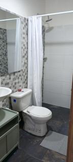 Apartamento en Andalucía Valle - 1