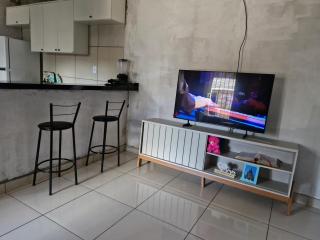 Casa aconchegante - Ananindeua - 4