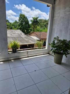 Casa aconchegante - Ananindeua - 3