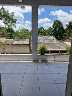 Casa aconchegante - Ananindeua - 2