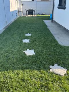 Casa Sofia&Miruna - 6