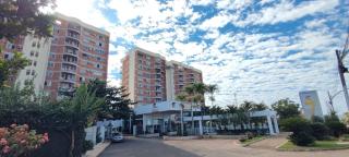 Condomínio Império Romano - 9