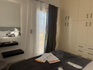 Asterion Art Residences - 3