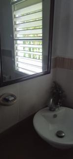 El jardín del coco triple - 3