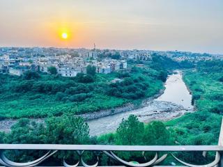 Noir Escape - Rawalpindi - 8