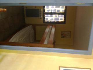 Maisonette 18 4Pers - 1