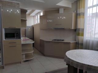 Бишкек сити - 0