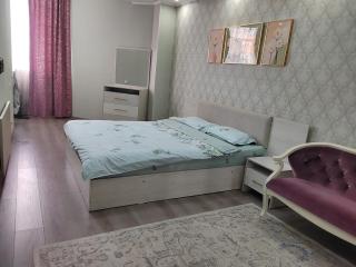Бишкек сити - Bishkek - 5