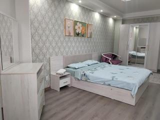 Бишкек сити - Bishkek - 4