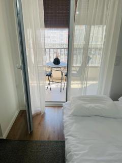 Charming Stay in Old Prizren - 2