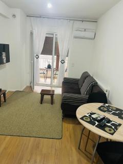 Charming Stay in Old Prizren - 1