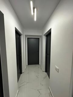 Bogdan Premium Suites - Targu Jiu - Târgu Jiu - 2