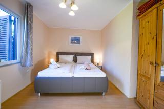 Zum Surgrund ZS08 - 3