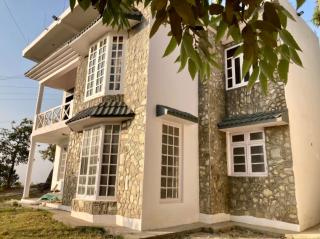 Hridayam Homestay near Mukteshwar - 9