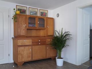 Ferienwohnung Alte Schmiede - 4