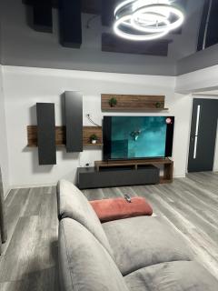 Bogdan Premium Suites - Targu Jiu - Târgu Jiu - 3