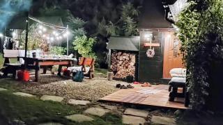 Beskidzka Ostoja - 3